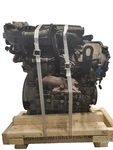 07-09 Ford Edge Taurus Flex Mercury Sable Lincoln Mkx Mkz 3.5L Engine Motor Assy Used. Price: $1125.00.
