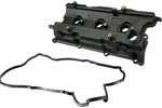 Uro Parts Engine Valve Cover NI1418443 New. Price: $102.95.