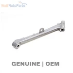 2019-2023 Vw Arteon Intake Manifold Support Bracket 06L129723C Used. Price: $13.71.