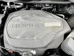 Odyssey 2019 Engine Cover 2775710 Used. Price: $110.00.