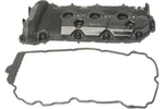 Engine Valve Cover Autotecnica GM1414317 New. Price: $204.99.