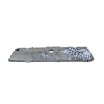 Genuine Cummins Isl Isc 8.3L Diesel Engine Valve Rocker Cover 3967462 3967762 New. Price: $108.89.