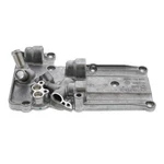 079-103-704 Genuine Vw Audi Crankcase Vent Valve For S8 S6 A8 Quattro New. Price: $242.78.