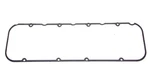 Cometic VC061094KF Valve Cover Gasket - Fiber Each New. Price: $17.12.