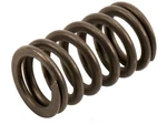 Valve Spring Ac Delco 58MWCFG92 For Isuzu Ascender I280 I350 2003 2004 2005 2006 New. Price: $18.26.
