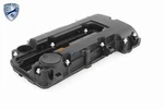 Cylinder Head Cover Vaico V40-2074 Opel Adam (M13) 1.2 2012-2019 Neu. Price: $229.23.
