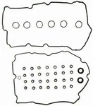 Valve Cvr Gasket Set Mahle Original VS50718 New. Price: $65.99.
