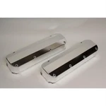 Prw 4046001 Alum Fabricated, Fits Ford 429 & Style New. Price: $276.22.