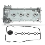 Engine Valve Cover For Nissan Versa 2012-2019 Note 14-19 W/ Gasket & Cap New. Price: $85.99.