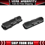 Dorman Engine Valve Cover With Gaskets Kit 2PCS For Gm 3.8L V6 New. Price: $184.92.