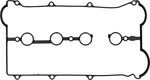 Engine Valve Cover Gasket Set Victor Reinz 71-53527-00 Fits 01-05 Mazda Miata New. Price: $47.46.