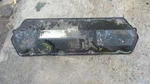 Valve Cover Fits F250 1997 221123 Used. Price: $75.09.