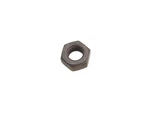 Febi Valve Adjust Nut Fits Bmw 325I 1987-1993 E30 38CZYXDY New. Price: $17.56.
