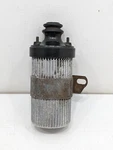 Vintage Antique P&d Finned Aluminum Ignition Coil - Racing Hot Rat Street Rod For. Price: $59.96.