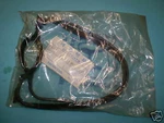 Valve Cover Gasket Fits Honda Prelude & Accord New Factory 12341-PC6-000. Price: $11.69.
