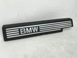 2007 Bmw 328XI 328I N51 N52 E92 E90 Intake Manifold Cover Oem 11617535847 Used. Price: $29.99.