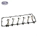 Engine Valve Cover Gasket Skp SK2645114 New. Price: $142.95.