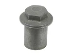 Genuine 61NR48P Valve Cover Nut Fits 2004-2005 Bmw 545I New. Price: $21.68.