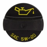 Engine Oil Filler Cap Motorcraft EC-793 New. Price: $13.20.