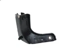 06A971845AD Audi S3 8L 1.8T Bracket Cable Gebraucht. Price: $23.71.