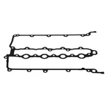 Engine Valve Cover Gasket Elring 384.280 New. Price: $46.70.