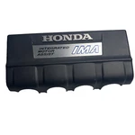 2011-2016 Honda Cr-z Engine Cover Oem 17121RTW01 Used. Price: $48.30.