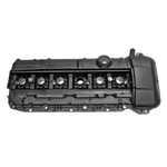 Febi 11-12-7-512-839 Valve Cover For 2002-2006 Bmw X5 3.0L From 09/02 3.0I Trim New. Price: $340.62.