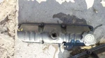 Valve Cover Fits Caravan 2001 226315 Used. Price: $51.99.
