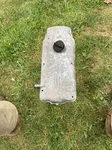 Bmw E21 E10 2002 E30 318I M10 Black Wrinkle Valve Cover Detailed Raised Z2 Used. Price: $145.00.