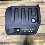 Dodge /caliber/sebring Dual Vvt 2.4L Engine Cover Oem 04627272AB Used. Price: $20.00.