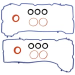 Apex Engine Valve Cover Gasket Set For Jeep Wrangler Grand Cherokee Ram 1500 3.6 New. Price: $57.95.