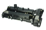 Uro Engine Valve Cover For 2013-2015 Land Rover LR2 New. Price: $138.01.