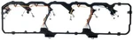 Engine Valve Cover Gasket Set-vin: Mahle VS50543 New. Price: $216.13.