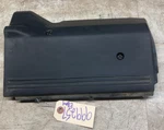 2001-2005 Vw Passat 2.8L Passenger Side Right Outer Engine Appearance Cover Oem Used. Price: $34.97.