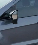 2018-2022 Ford Ecosport Lh Driver Door Mirror Side View Oem Used. Price: $151.58.
