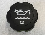 88-97 LT1 Camaro Trans Impala Valve Cover Oil Filler Cap New Gm Threaded. Price: $12.97.