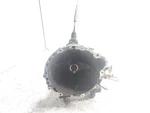 1995-2004, Toyota Tacoma, Manual Transmission, 2.4L, 5SPEED, 2WD,330303D410, Oem Used. Price: $1080.00.