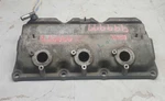 1998-04 Intrepid Concorde 3.2L 3.5L Driver Left Side Engine Valve Cover Assembly Used. Price: $93.10.