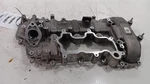 Ford Escape Engine Cylinder Head Valve Cover 2020 2021 2022 2023 Oem Used. Price: $209.75.