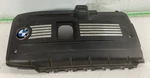 2007-2013 Bmw 328I Engine Motor Trim Cover 7575031 Oem. Used. Price: $59.49.