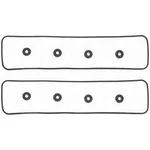 Fel-pro Vs 50443 Valve Cover Gasket Set For 92-96 Corvette Limited New. Price: $33.84.
