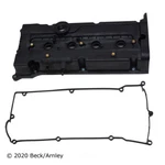 Valve Cover Beck/arnley 036-0003 New. Price: $139.25.