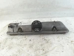 2008 Chevrolet Impala Passenger Right Cylinder Head Valve Cover Fkuer Used. Price: $63.48.