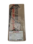 Fel-pro Vs 50907 Engine Valve Cover Gasket Set For Chevrolet Gmc Cadillac 5.3L New. Price: $23.99.