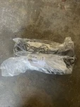 Genuine Bmw 11128621958 Valve Cover Gasket 760LI M760I Xdrive New. Price: $40.00.