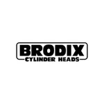 Brodix MG2000 Cylinder Head Valve Cover Gaskets New. Price: $25.73.