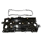 Itm Engine Valve Cover New. Price: $106.30.