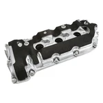Acdelco 12688702 New. Price: $216.68.