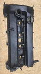 Ford Fusion Valve Cover 2.5L I4 Engine Automatic 2010 2011 2012 Used. Price: $29.99.