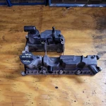 Ford Fusion 2014 1.5L Valve Cover 483507 Used. Price: $49.00.